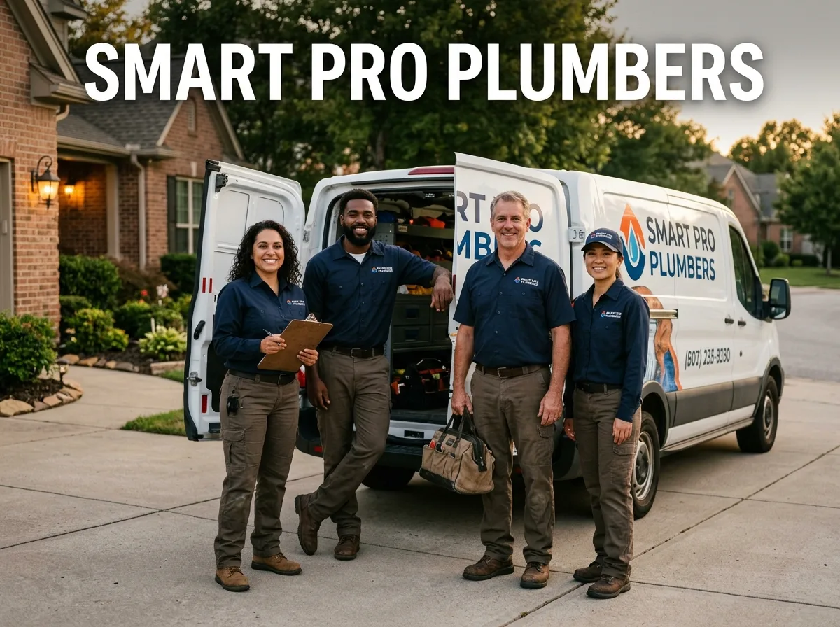 Water Heater Repair company in Baker, CA