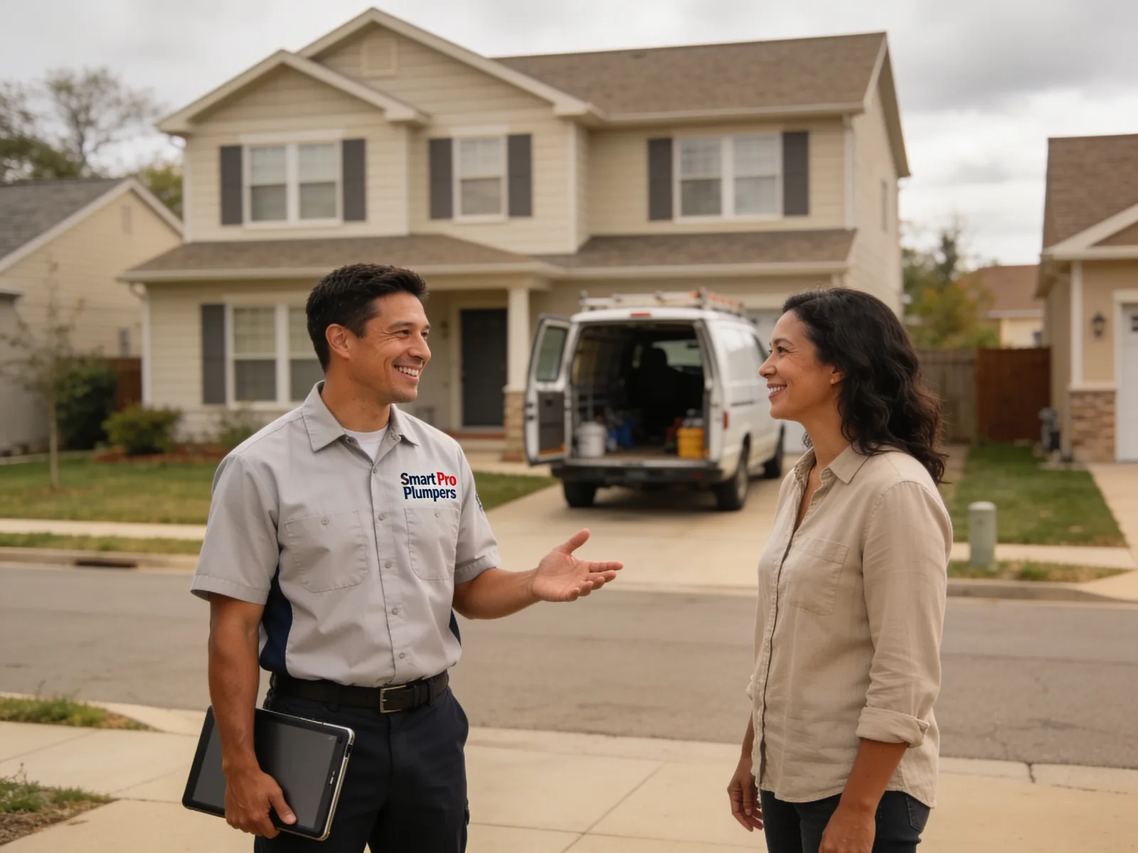 Water Heater Repair Baker, CA FAQs